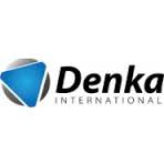 Denka International